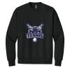Heavyweight Sweatshirt Thumbnail