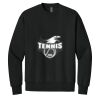 Heavyweight Sweatshirt Thumbnail