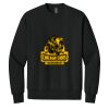 Heavyweight Sweatshirt Thumbnail