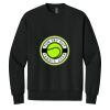 Heavyweight Sweatshirt Thumbnail