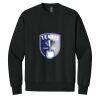Heavyweight Sweatshirt Thumbnail