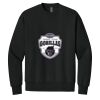 Heavyweight Sweatshirt Thumbnail