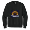 Heavyweight Sweatshirt Thumbnail