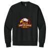 Heavyweight Sweatshirt Thumbnail