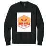 Heavyweight Sweatshirt Thumbnail