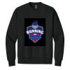 Heavyweight Sweatshirt Thumbnail
