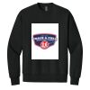 Heavyweight Sweatshirt Thumbnail