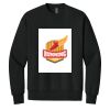 Heavyweight Sweatshirt Thumbnail
