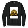 Heavyweight Sweatshirt Thumbnail