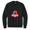 Heavyweight Sweatshirt Thumbnail