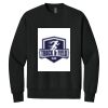 Heavyweight Sweatshirt Thumbnail