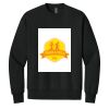 Heavyweight Sweatshirt Thumbnail