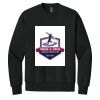 Heavyweight Sweatshirt Thumbnail