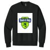 Heavyweight Sweatshirt Thumbnail