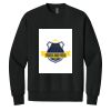 Heavyweight Sweatshirt Thumbnail