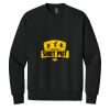 Heavyweight Sweatshirt Thumbnail