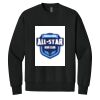 Heavyweight Sweatshirt Thumbnail