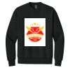 Heavyweight Sweatshirt Thumbnail