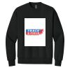 Heavyweight Sweatshirt Thumbnail