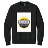 Heavyweight Sweatshirt Thumbnail
