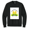 Heavyweight Sweatshirt Thumbnail