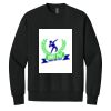 Heavyweight Sweatshirt Thumbnail