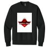 Heavyweight Sweatshirt Thumbnail