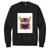 Heavyweight Sweatshirt Thumbnail