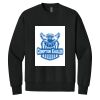 Heavyweight Sweatshirt Thumbnail