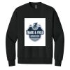 Heavyweight Sweatshirt Thumbnail