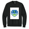 Heavyweight Sweatshirt Thumbnail