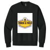 Heavyweight Sweatshirt Thumbnail