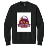 Heavyweight Sweatshirt Thumbnail
