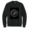 Heavyweight Sweatshirt Thumbnail