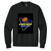 Heavyweight Sweatshirt Thumbnail
