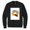 Heavyweight Sweatshirt Thumbnail