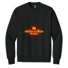 Heavyweight Sweatshirt Thumbnail