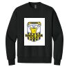 Heavyweight Sweatshirt Thumbnail