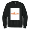 Heavyweight Sweatshirt Thumbnail