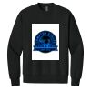 Heavyweight Sweatshirt Thumbnail