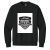 Heavyweight Sweatshirt Thumbnail