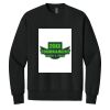 Heavyweight Sweatshirt Thumbnail