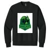 Heavyweight Sweatshirt Thumbnail