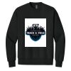 Heavyweight Sweatshirt Thumbnail
