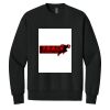 Heavyweight Sweatshirt Thumbnail