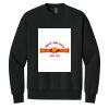 Heavyweight Sweatshirt Thumbnail