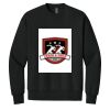 Heavyweight Sweatshirt Thumbnail