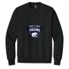 Heavyweight Sweatshirt Thumbnail