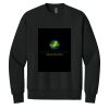Heavyweight Sweatshirt Thumbnail