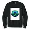 Heavyweight Sweatshirt Thumbnail